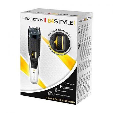 ���� ��� ���� REMINGTON �������� ��� MB4000