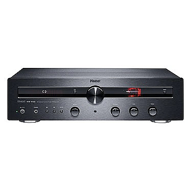 ����� Magnat MR-750