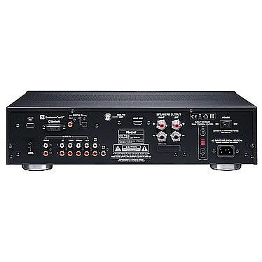 ����� Magnat MR-750