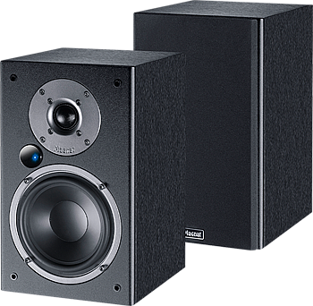 ������� �������  Magnat Monitor Reference 2A