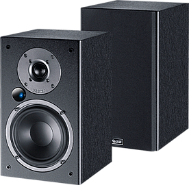 ������� �������  Magnat Monitor Reference 2A