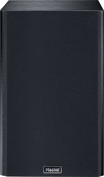 ������� �������  Magnat Monitor Reference 2A