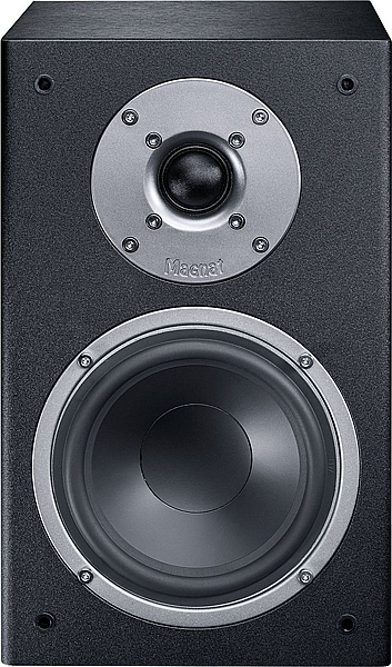 ������� �������  Magnat Monitor Reference 2A