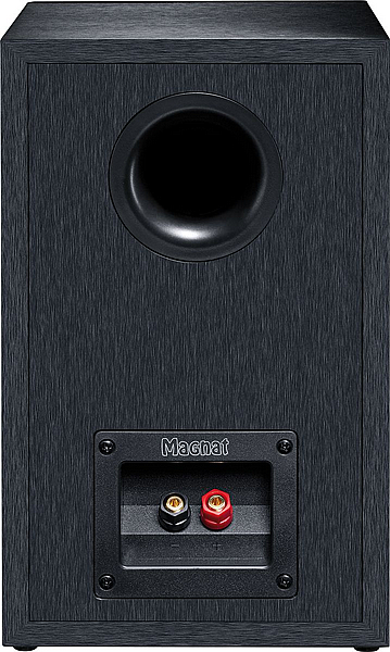������� �������  Magnat Monitor Reference 2A