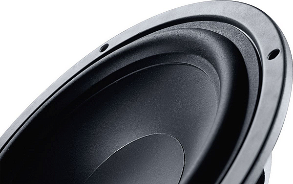 ������� �������  Magnat Monitor Reference 2A