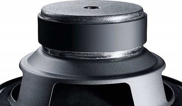 ������� �������  Magnat Monitor Reference 2A