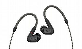 ������� - Sennheiser IE 200 �������