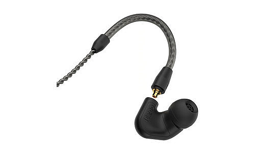 ������� - Sennheiser IE 200 �������