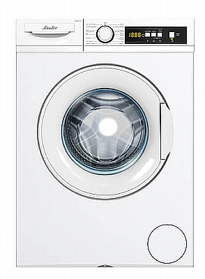 ����� ����� Sauter SWM815 �8 ��"� �����