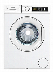 מכונת כביסה Sauter SWM815 8 ק"ג סאוטר מכונת כביסה Sauter SWM815 8 ק"ג סאוטר