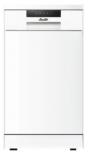 ���� ���� �� ��� ��� SDW1045W ���� SAUTER | �����