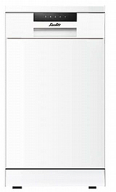 ���� ���� �� ��� ��� SDW1045W ���� SAUTER | �����