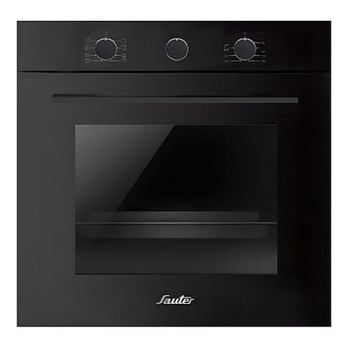 ���� ���� 69 ���� Sauter Cuisine 5000B ���� �����