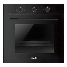 ���� ���� 69 ���� Sauter Cuisine 5000B ���� �����