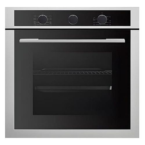 ���� ���� 69 ���� Sauter Cuisine 5000ix ������� �����
