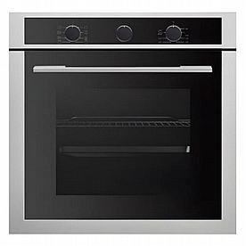 ���� ���� 69 ���� Sauter Cuisine 5000ix ������� �����