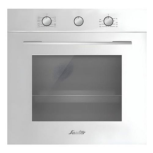 ���� ���� 69 ���� Sauter Cuisine 5000W ��� �����