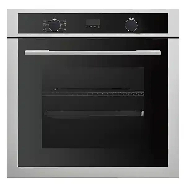 ���� ����� ���� �������� 66 ���� Sauter Cuisine 5050IX ����� �������