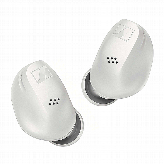 ������� ������� ������� ACCENTUM True Wireless