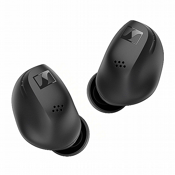 ������� ������� ������� ACCENTUM True Wireless