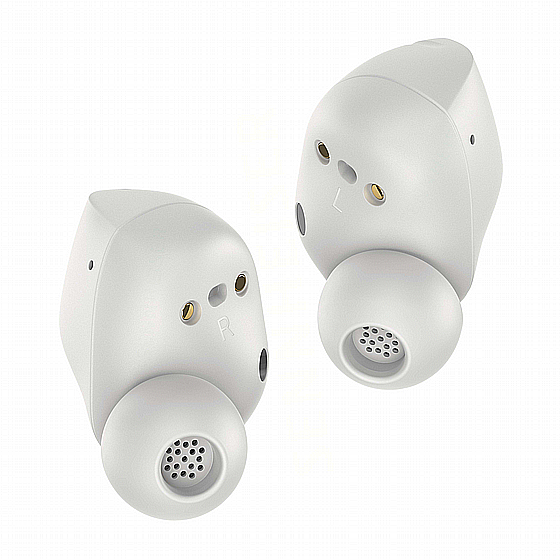 ������� ������� ������� ACCENTUM True Wireless