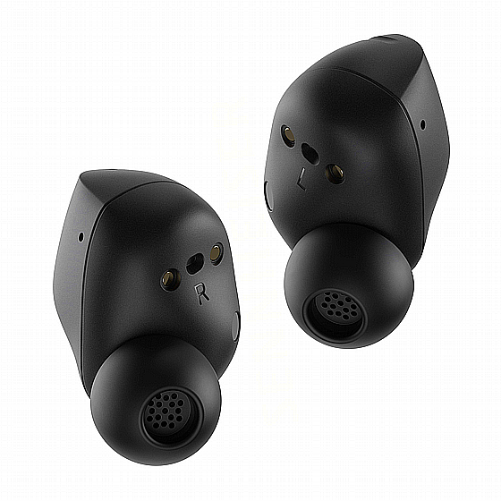 ������� ������� ������� ACCENTUM True Wireless