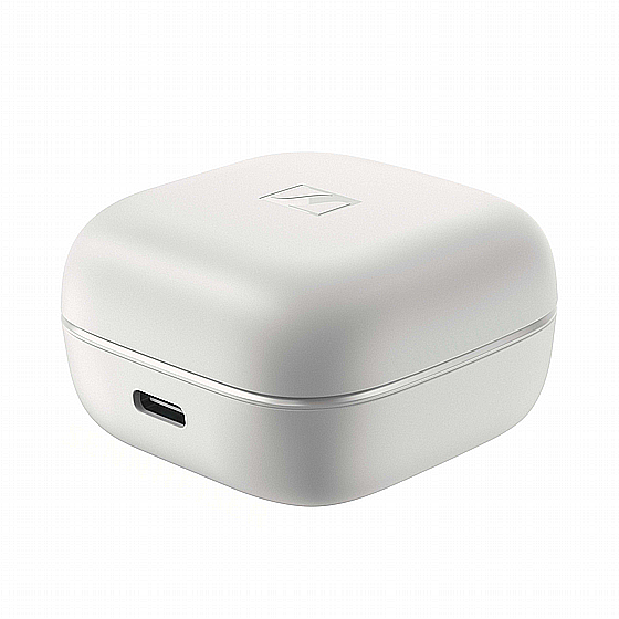������� ������� ������� ACCENTUM True Wireless