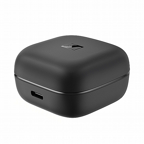 ������� ������� ������� ACCENTUM True Wireless