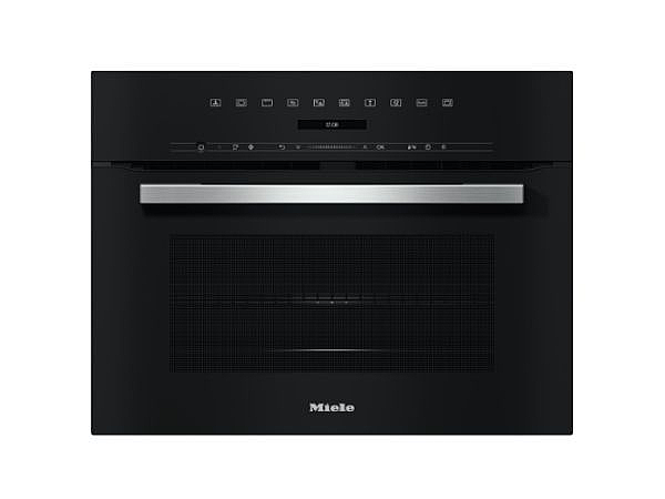 ���� ���� ����� ����� ���� 45 �"� ���� MIELE ���� ��� H 7145 BM