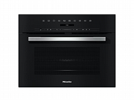 ���� ���� ����� ����� ���� 45 �"� ���� MIELE ���� ��� H 7145 BM