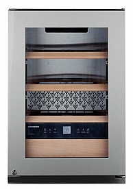 ���� ��� Liebherr WKes 653 Grand Cru �12 �������� �����