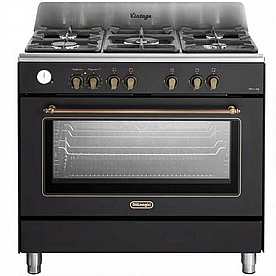 ���� ����� ����� 90 �"� Delonghi PEMA965 C-IL ���� ��� ������