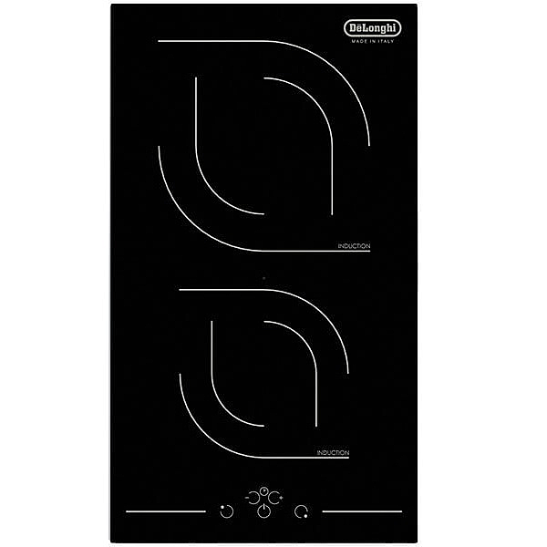 ������� ��������� Delonghi NDI27 �� �����