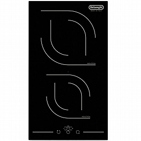 ������� ��������� Delonghi NDI27 �� �����