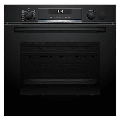 ���� ���� 71 ���� Bosch HRA5380B0 ���� ���