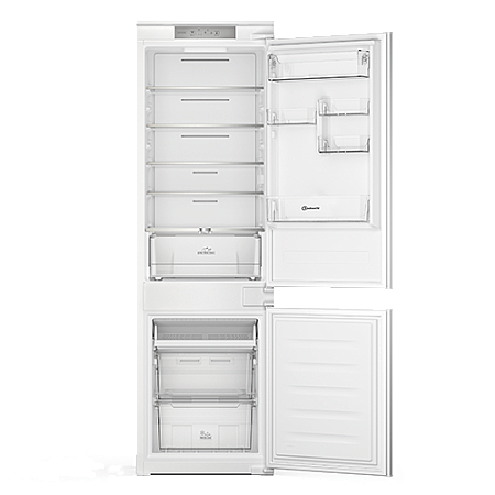 ���� �������� ����� ����� ���� BAUKNECHT ������� KGITNIS18F1