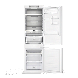 ���� �������� ����� ����� ���� BAUKNECHT ������� KGITNIS18F2M