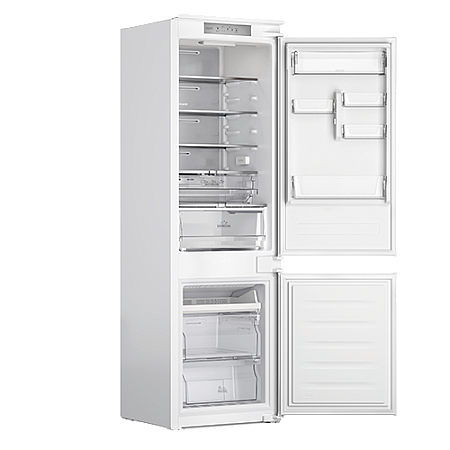 ���� �������� ����� ����� ���� BAUKNECHT ������� KGITNIS18F2M