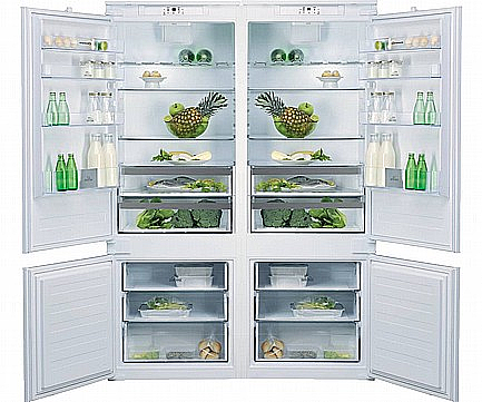 ���� �������� 70 ��� BAUKNECHT ������ ��� B704002IS