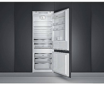 ���� �������� 70 ��� BAUKNECHT ������ ��� B704002IS