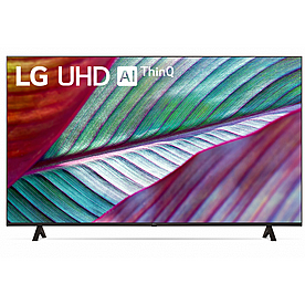 �������� ���� 86 ����' 4K UHD �� �'� LG ��� 86UR78006LC �������� ���� 86 ����' 4K UHD �� �'� LG ��� 86UR78006LC