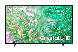 ��� ������ Crystal UHD 43DU8000 ��� ������ ����� Crystal UHD ���� DU8000 ����� �� �������