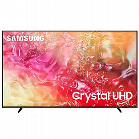 �������� "50 SMART TV UHD 4K ��� UE50DU7100 ������ SAMSUNG