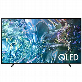 �������� "65 SMART TV QLED 4K ��� QE65Q60D ������ Samsung �������� "65 SMART TV QLED 4K ��� QE65Q60D ������ Samsung