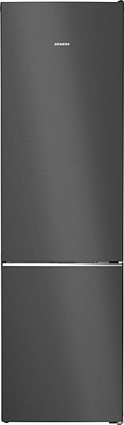 ���� �� ����� ����� 60 �� ������ ����� SIEMENS ���: KG39NSBBF