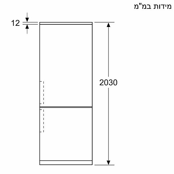 ���� �� ����� ����� 60 �� ������ ����� SIEMENS ���: KG39NSBBF