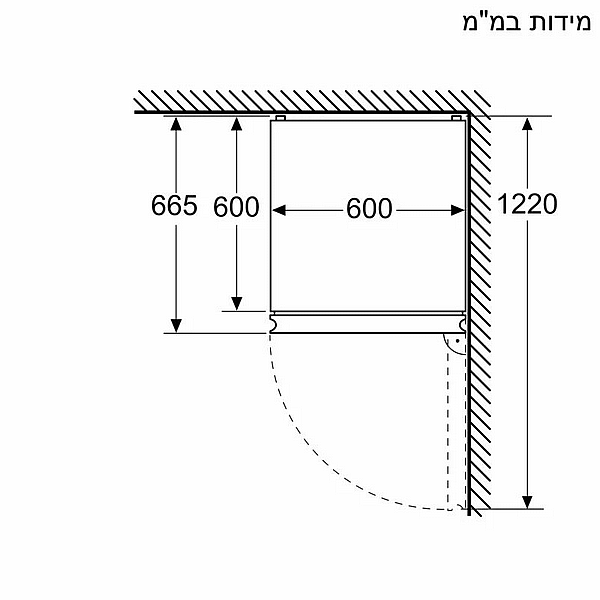 ���� �� ����� ����� 60 �� ������ ����� SIEMENS ���: KG39NSBBF
