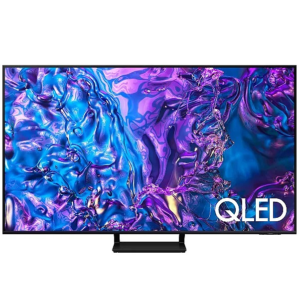 �������� "65 SMART QLED 4K ��� QE65Q70D ������ Samsung