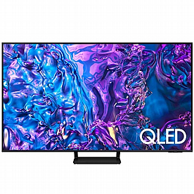 �������� "65 SMART QLED 4K ��� QE65Q70D ������ Samsung