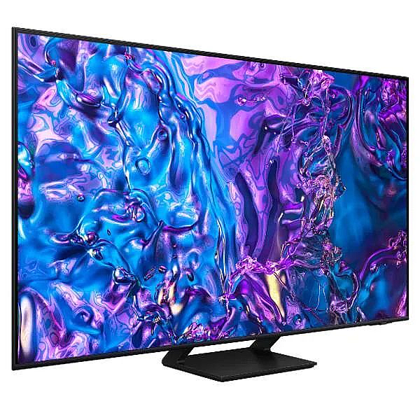 �������� "65 SMART QLED 4K ��� QE65Q70D ������ Samsung